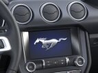 Thumbnail Photo 13 for New 2022 Ford Mustang